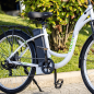 Preview: VB3 NEO ELEKTRO-FAHRRAD 26″